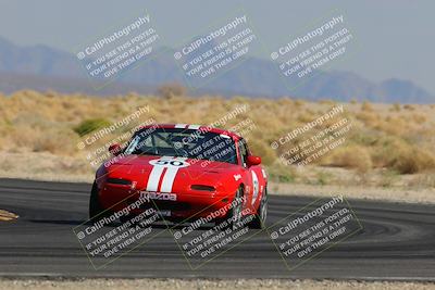 media/Feb-19-2023-Nasa (Sun) [[3f7828b844]]/Race Group B/Race Set 2/